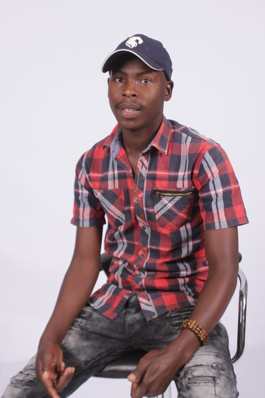 DJ Poison